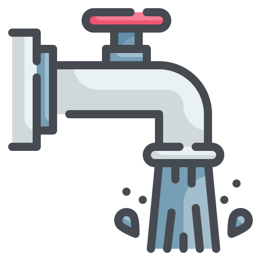 Water Tap