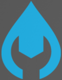 Acton Gas Logo