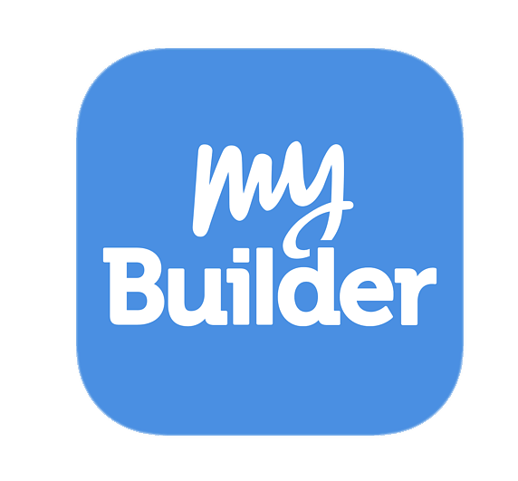 Mybuilder1