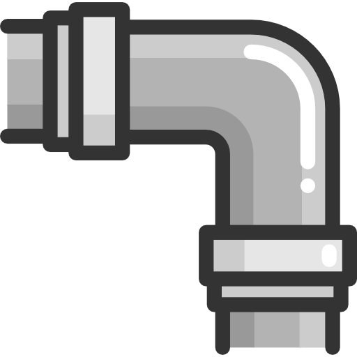 Pipework